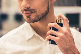Perfect for Men