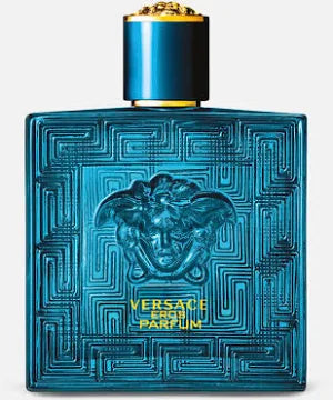Versace Eros Parfum 10ml