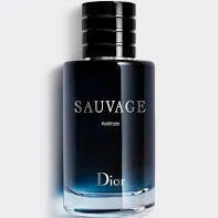 DIOR SAUVAGE 10ml