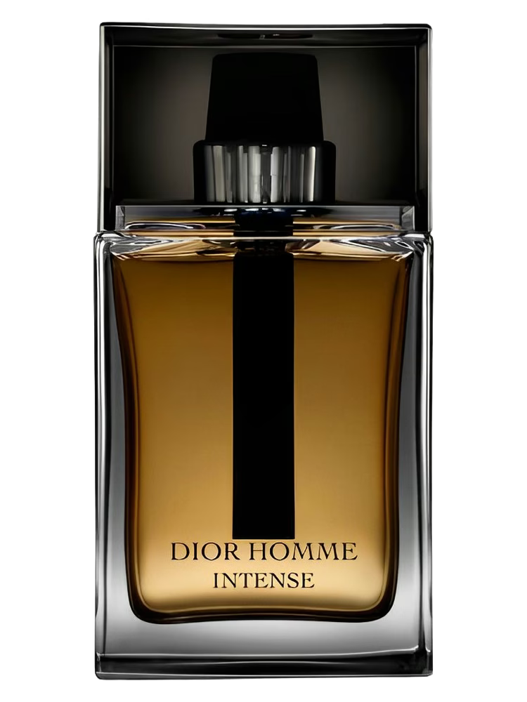 DIOR INTENSE 10 ml