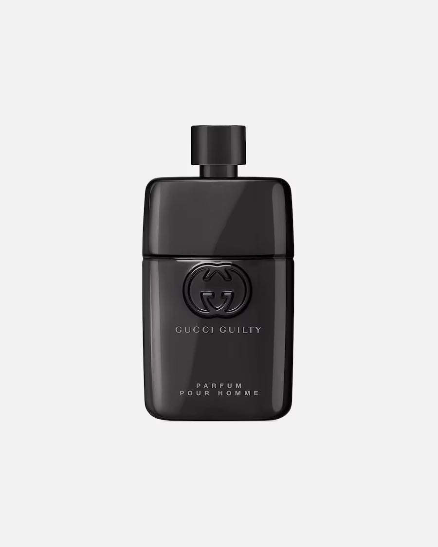 GUCCI GUILTY 10ml