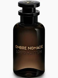 LOUIS VUITTON NOMADE 10ml