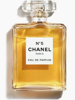 Chanel N°5