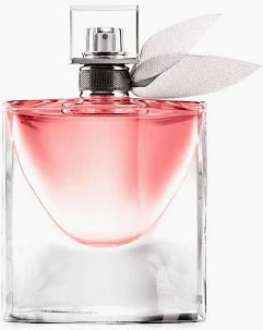Lancôme La Vie Est Belle 10ml