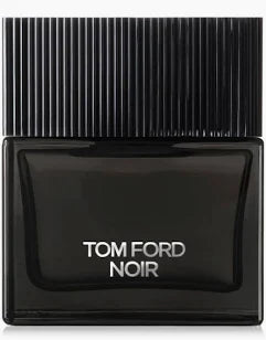 TOM FORD NOIR 10ml