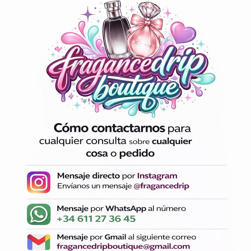 Contacto