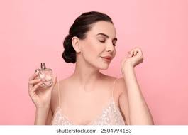 Perfect for Women
