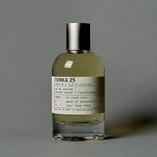 Perfumes Nicho