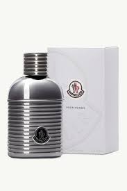 MONCLER POUR HOMME 10ml