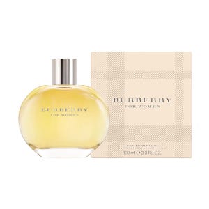 Burberry Classic 10 ml
