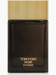TOM FORD NOIR INTENSE 10 ml