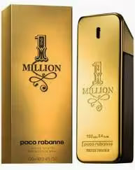 PACO RABANNE ONE MILLION 10ml