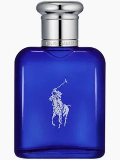 POLO BLUE 10ml
