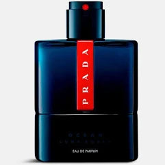 PRADA LUNA ROSSA 10ml