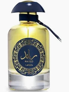 LATAFFA RAED 10ml