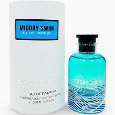 EMPER MIDDAY SWIM 10ML