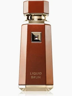 FRENCH AVENUE LIQUID BRUN 10ml