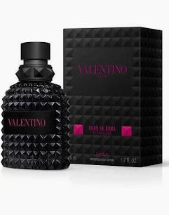 VALENTINO BORN IN ROMA 10ml